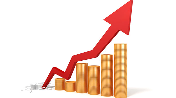 Pricing indiscipline escalates