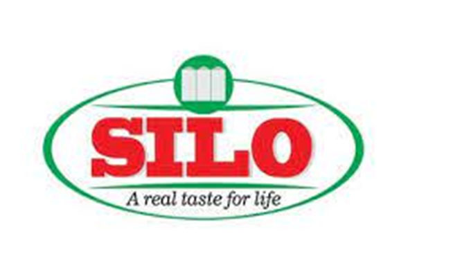 EDITORIAL COMMENT: Silo expansion can have many benefits
