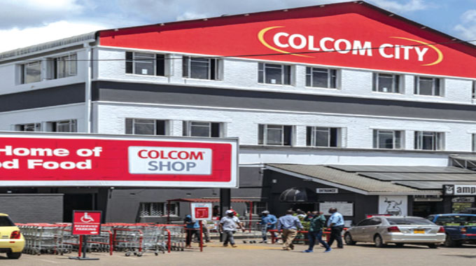Innscor sees strong volume growth across units