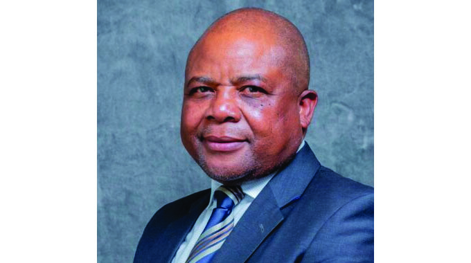IDCZ invests US$2m into tick grease unit