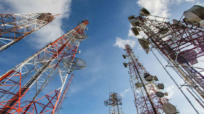 Potraz to deploy USF funds in remote areas