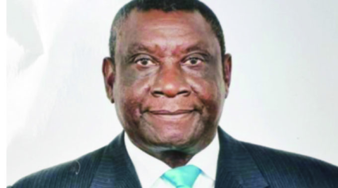 Ambassador mandigora key player in media fraternity
