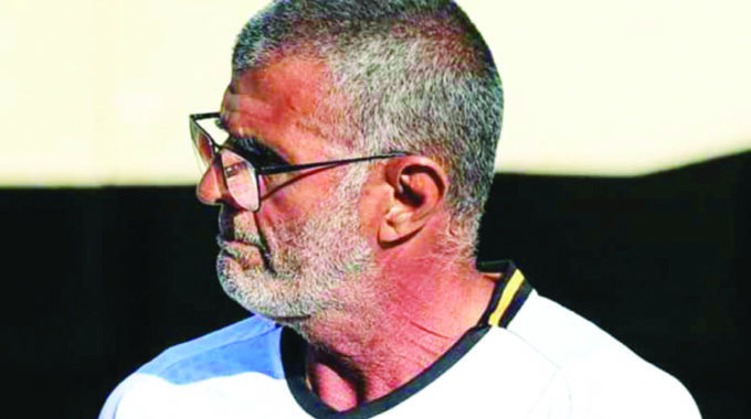 Bosso finally win, shoot back to the top