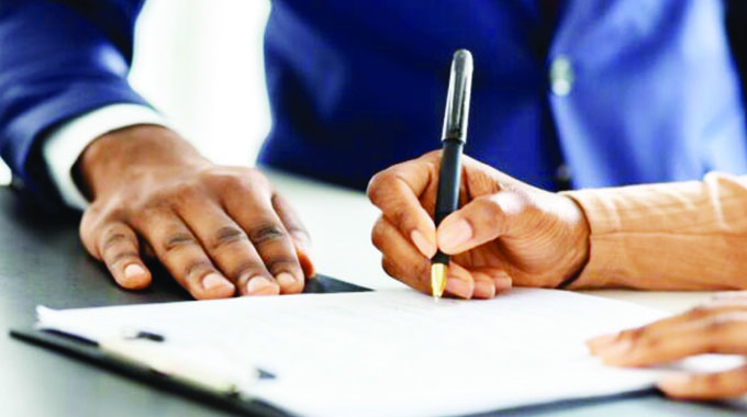 Dynamics when a company changes directors or shareholders