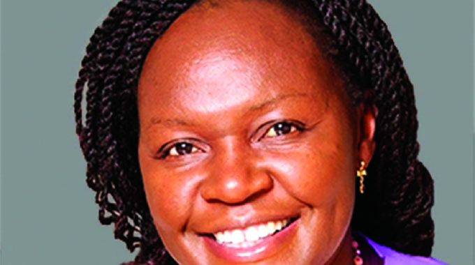Good rains to drive economic expansion