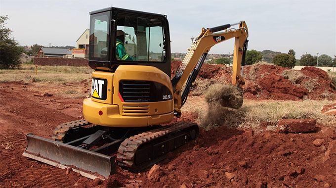 Barloworld ups dividend by over a fifth