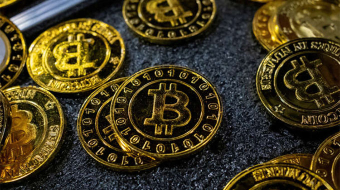 Watchdog proposes first global rules for cryptos