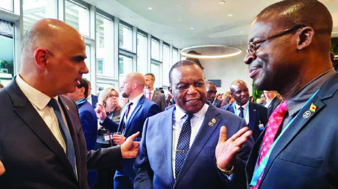 ‘Merge policy, medical expertise in public health’