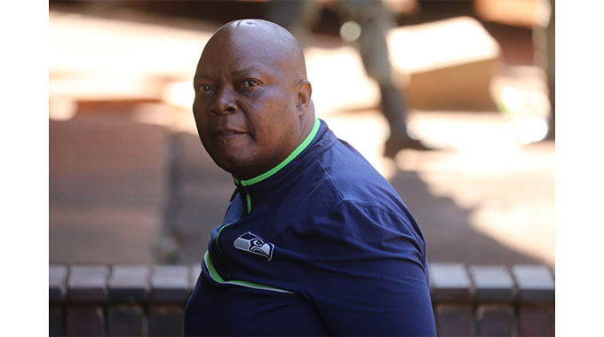 State closes case in Sikhala, Maiko trial