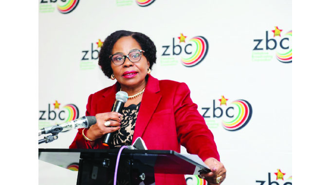 ZBC launches digital system