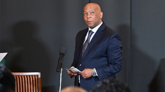 SA forms hydrogen pact with Germany