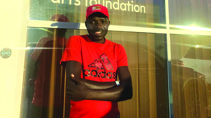 Call for more cultural hubs in rural areas