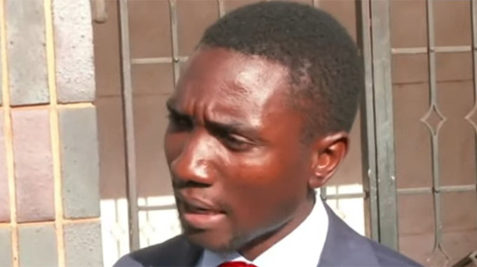 Nomination Courts expose CCC’s ineptitude