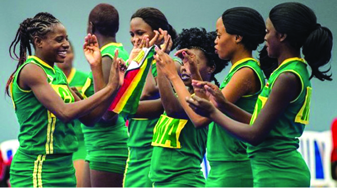 Editorial Comment: Gems’ return to elite netball tournaments key now more than ever