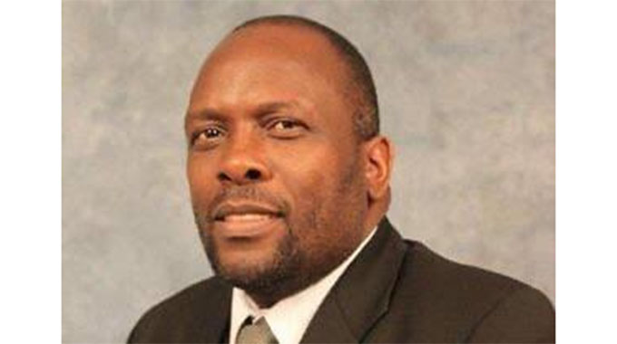 Stakeholders urge dynamic public admin system