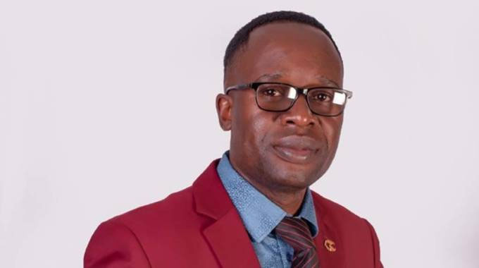 Innovate or face extinction, SMEs told