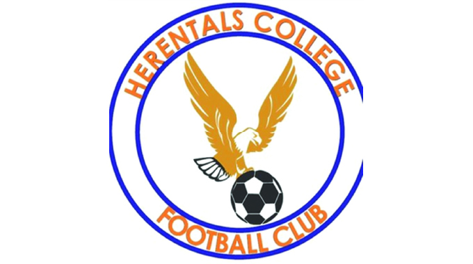 Chegutu Pirates face Herentals test