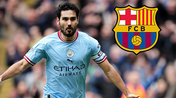 Barca begin title defence away to Getafe