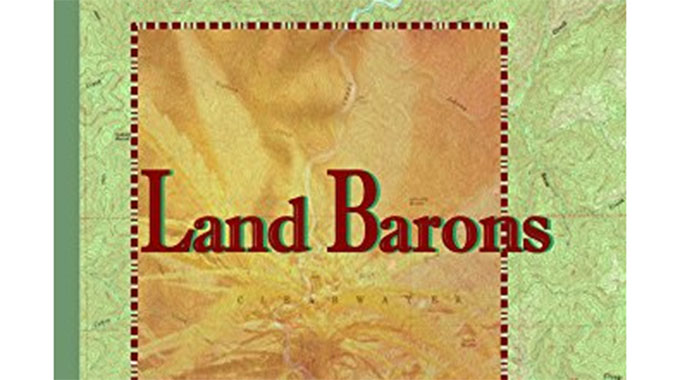 Eastwind land barons’ trial resumes December 5 on charges of contempt and illegal development