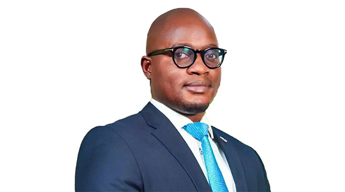 Mushoriwa leaves NBS, joins FCB