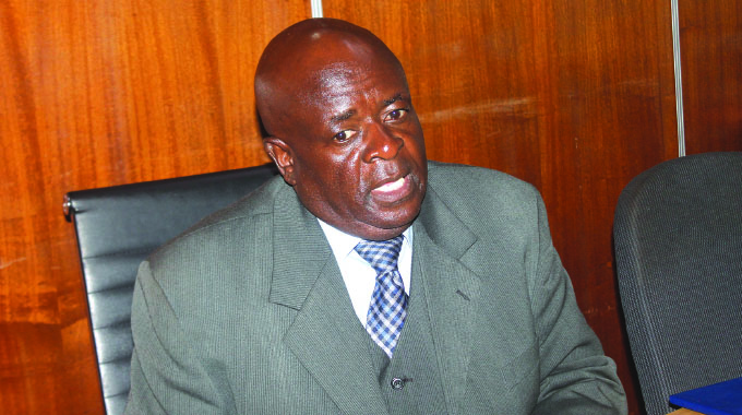 ‘Expect more defections to ZANU PF from CCC’