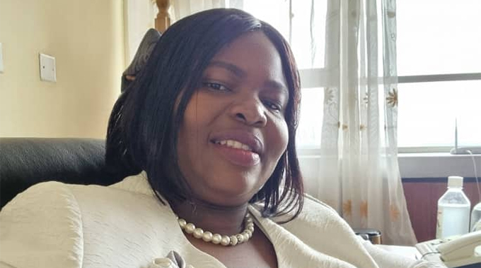 NRZ seals US$81m deal