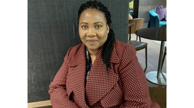 Growing concern over worsening forms of gender-based violence