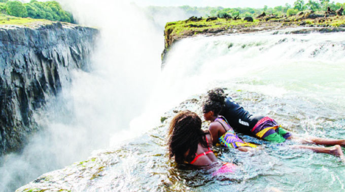 Tourist arrivals jump 108pc in Q1