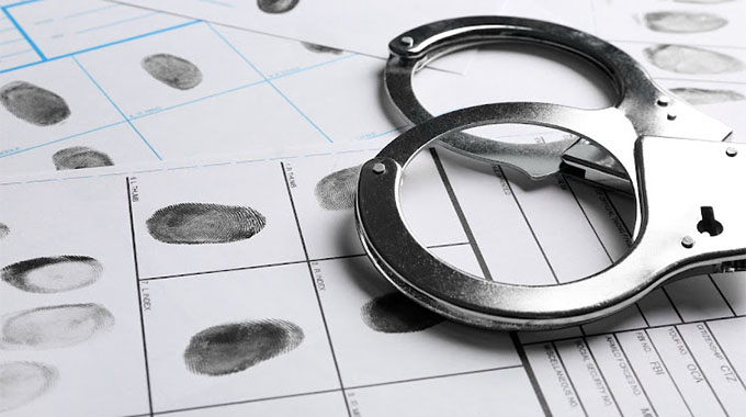 Hooker lands drunkard in trouble