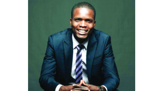Makore to share lessons from Greece