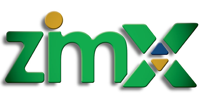 ZMX launches weekly Agricultural Commodities Auction