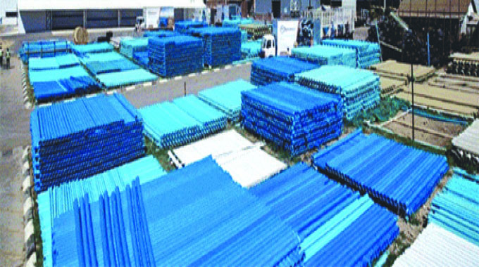 Proplastics forecasts uptick in demand