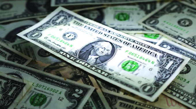 Africa mulls alternatives to USD
