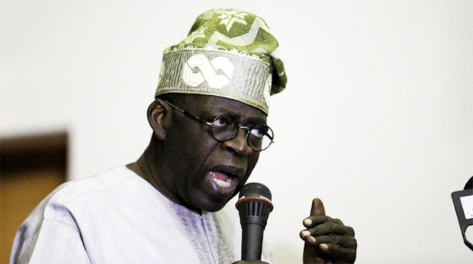 Why Nigeria’s reforms are creating a buzz