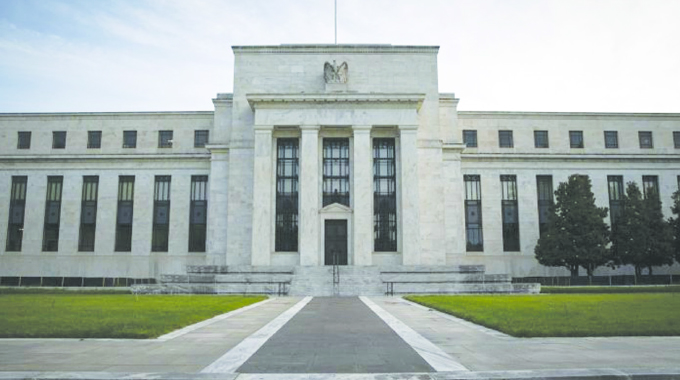 Traders brace for Fed pause, start unwinding cut wagers