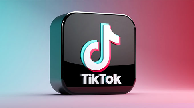 TikTok seeks quadruple e-commerce to US$20bn
