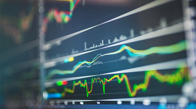 JSE slumps 1,5 pc, global stocks dip