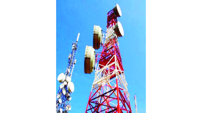 Quarterly mobile network voice traffic dips 16,7pc
