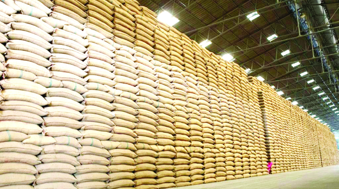 ZMX receipts get liquid asset status