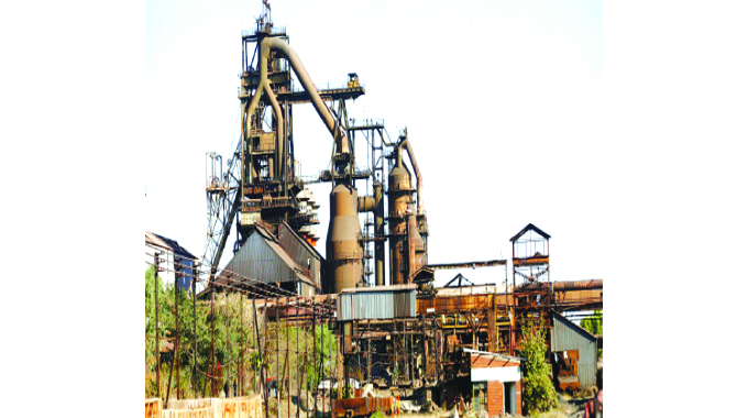 Zisco set to start mining operations