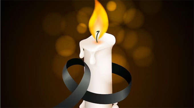 Four more school children killed in accident