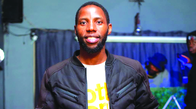 Amplifaya Fest goes continental