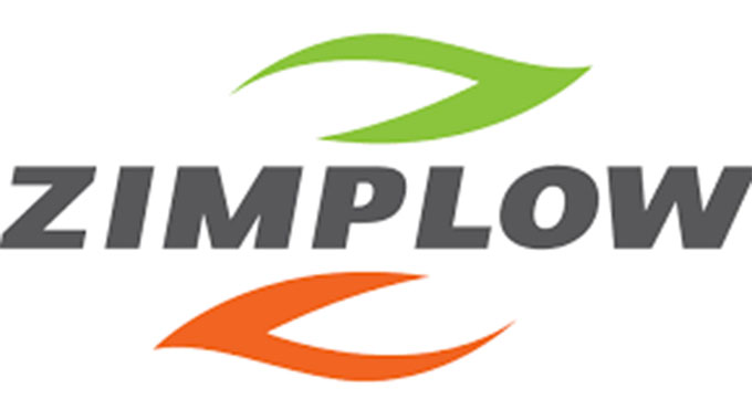 Zimplow bullish VFEX will drive regional penetration