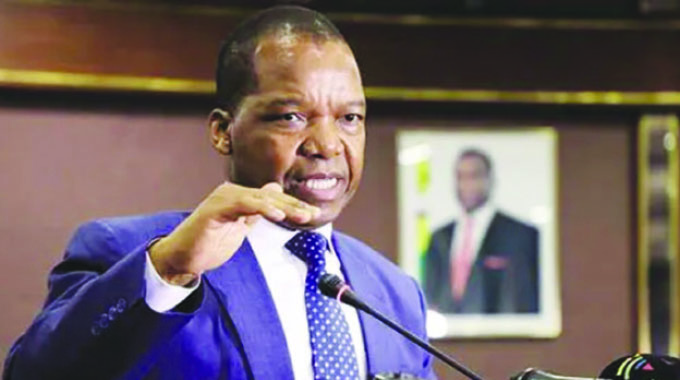 Reserve Bank of Zimbabwe backs Pan-African payment, settlement system