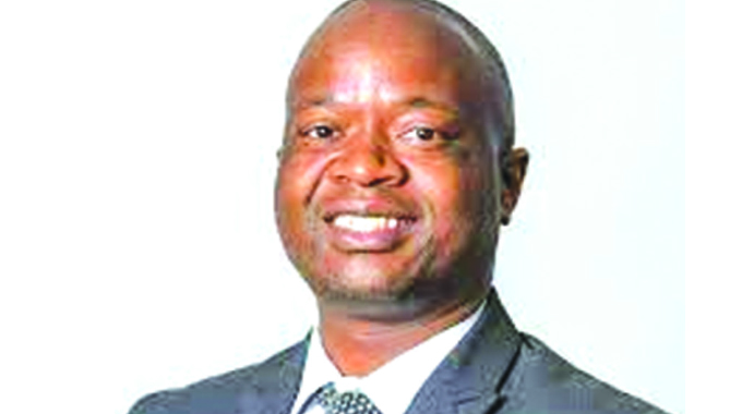 SecZim issues 27 licences