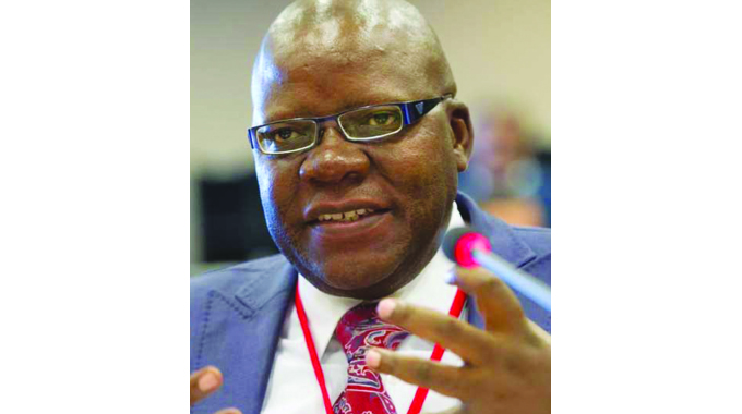 Biti in bid to delay suit