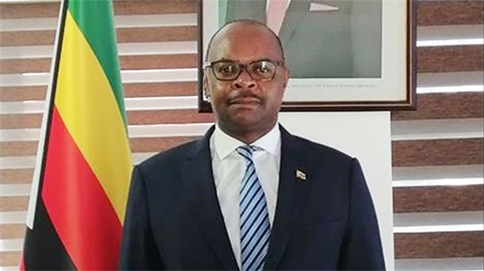 Zim to support Turkish province