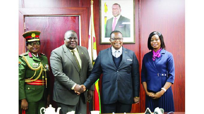 ‘Elections shouldn’t divide people’