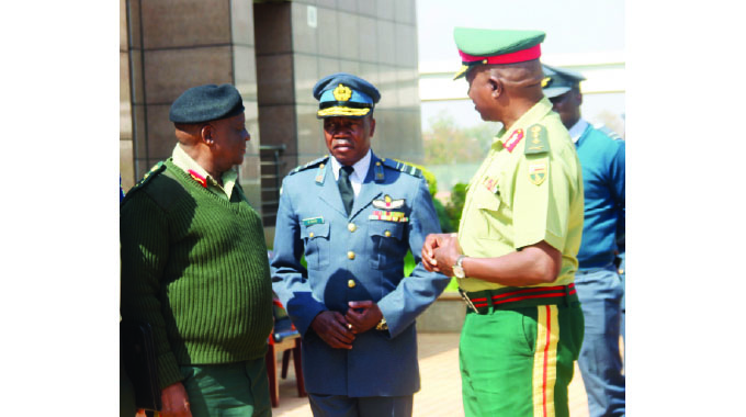 ZDF shifts focus to research