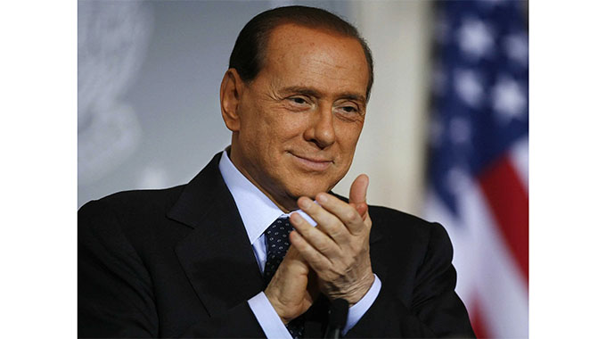 Silvio Berlusconi obituary: former Italian PM brought burlesque to politics